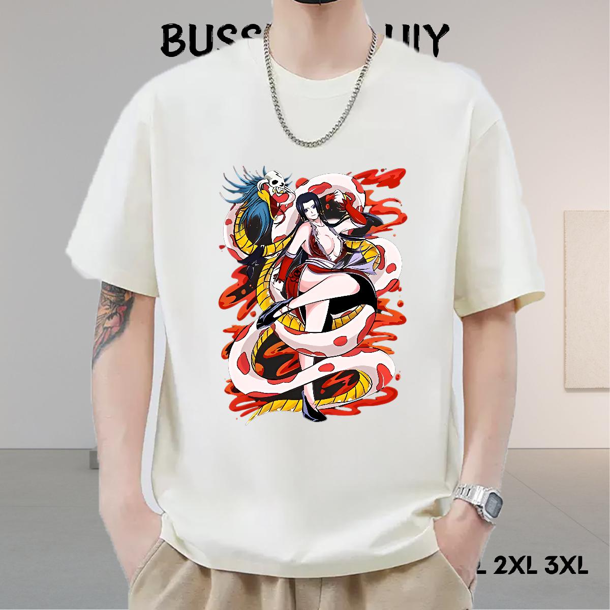 2024 DIY Mens T Shirts Floral Print Home Outdoor Tshirt for Man Woman Breathable Crew Neck Cotton Brand