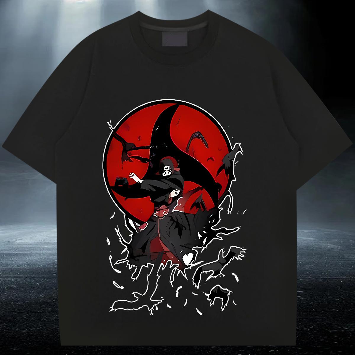 Soft Mens T Shirts Street Casual Round Neck Short Sleeve Tshirts Custom White Plus Size Clothings