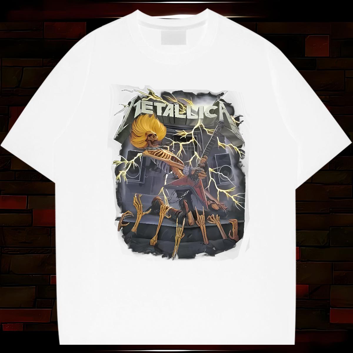 Factory Direct T shirt fashion 230g 100% Cotton DIY Men Tshirts Daily Wear Breathable Crew Neck Designer Top Tees