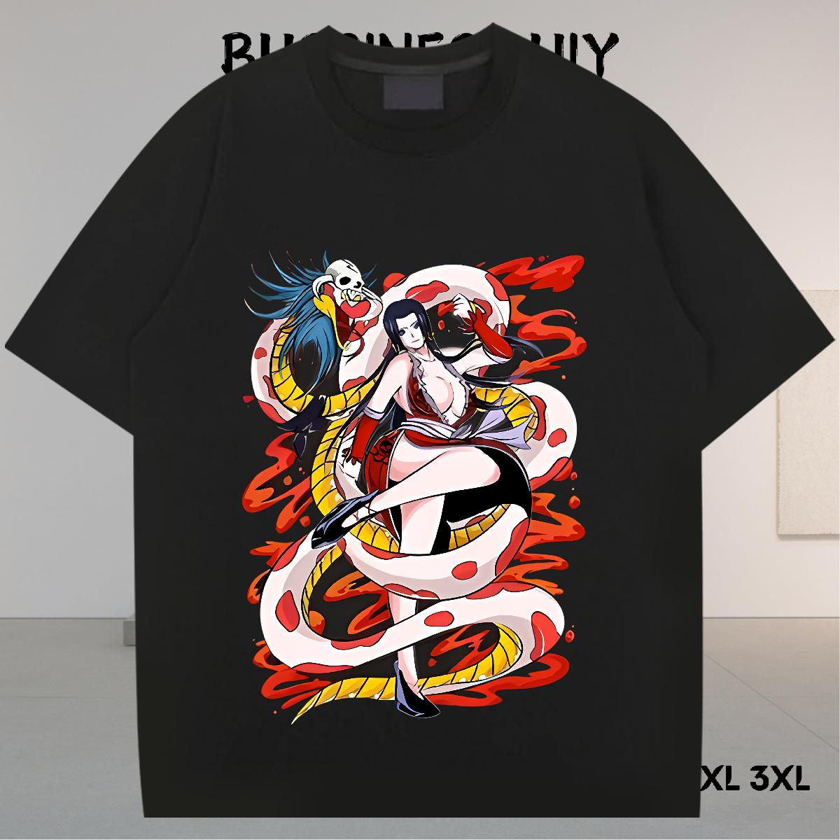 2024 DIY Mens T Shirts Floral Print Home Outdoor Tshirt for Man Woman Breathable Crew Neck Cotton Brand