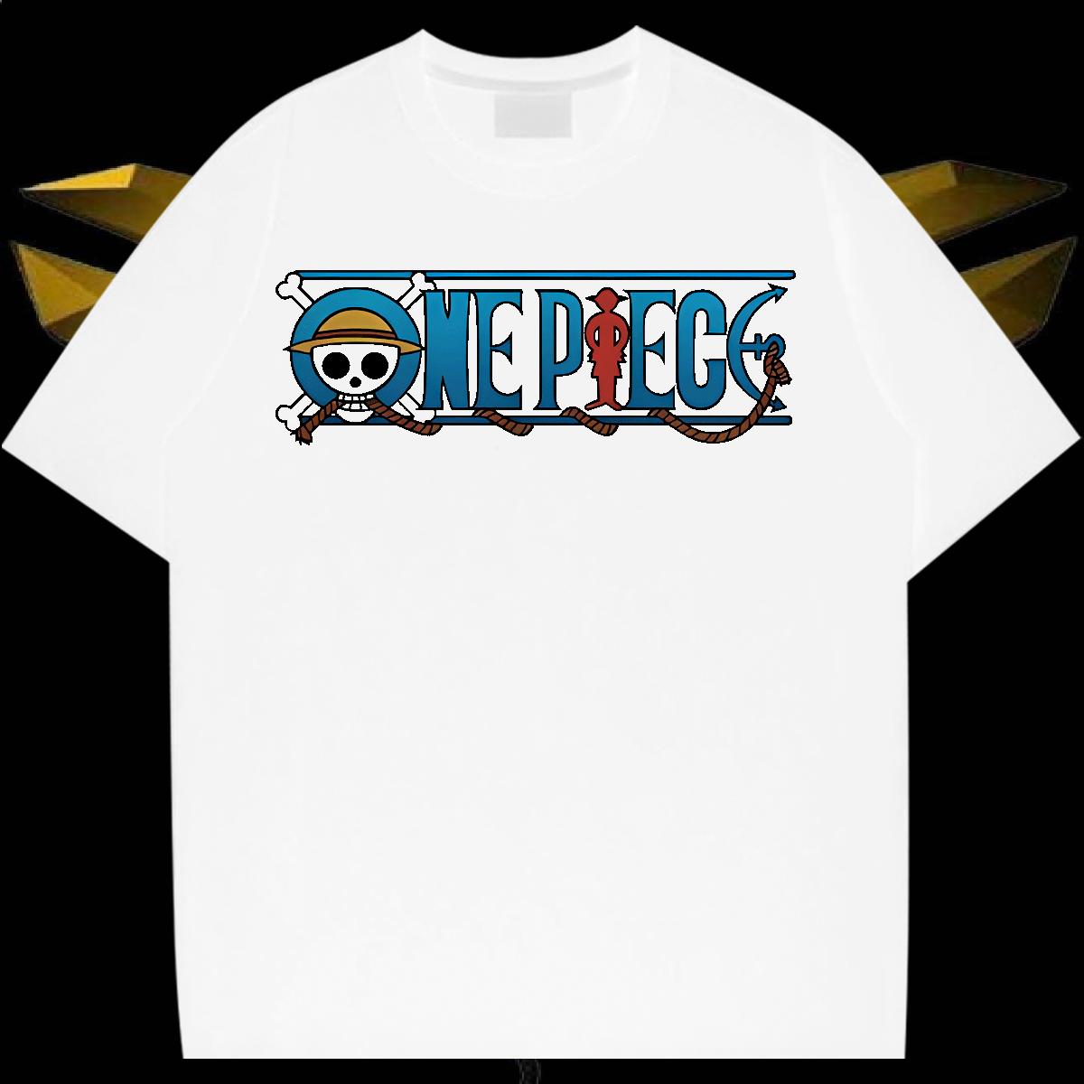 Loose Fit Man T Shirts Street wear Hip Hop Short Sleeve Cotton O-Neck Tshirts Fashion New DIY Printed Tee Shirt