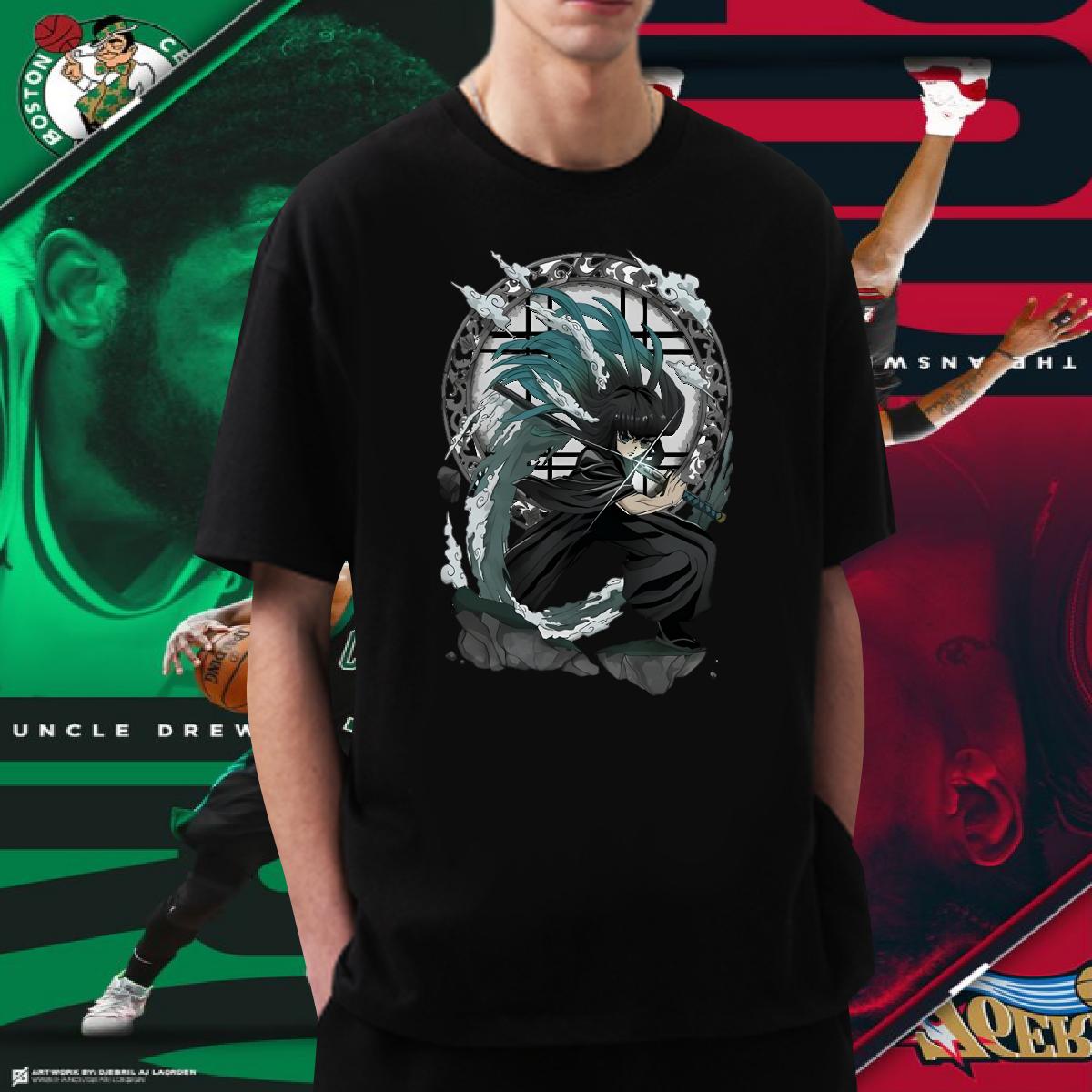 Brand T Shirt For Man 1 230g 100% Cotton DIY Anime Tshirts Beach Round Neck Short Sleeve Classic Polos