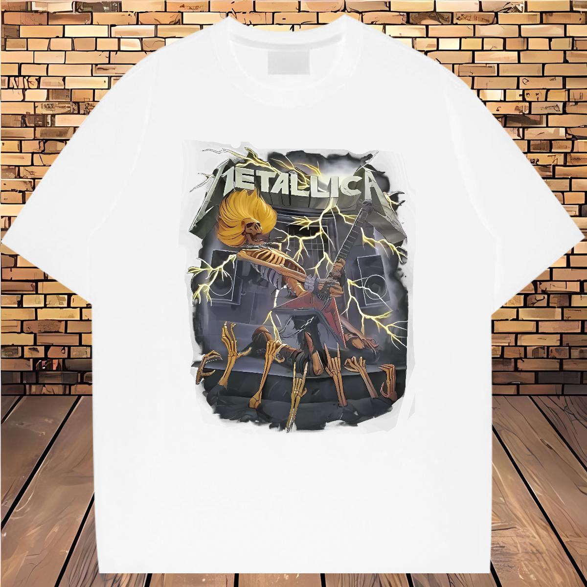 Classic T shirt fashion 230g 100% Cotton Black Oversized Men Clothes T-Shirt Sports Casual Breathable Short Sleeve Brand Tops