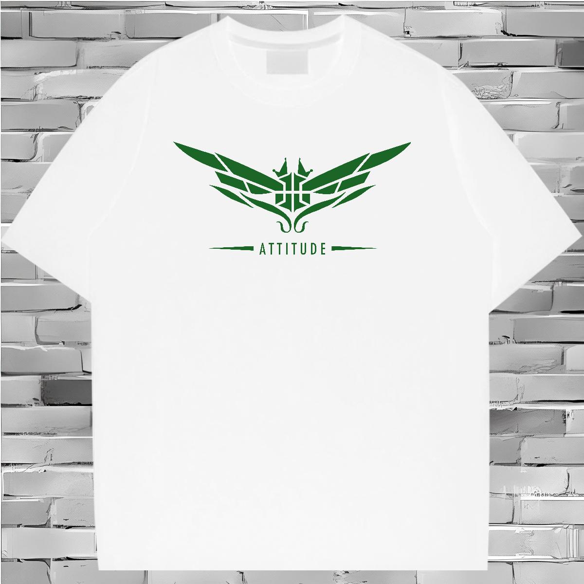 Brand Men Tees KOREAN 230g 100% Cotton Crew Neck Cotton Daily Wear Mens T Shirts DIY Fashion New Tee Shirt