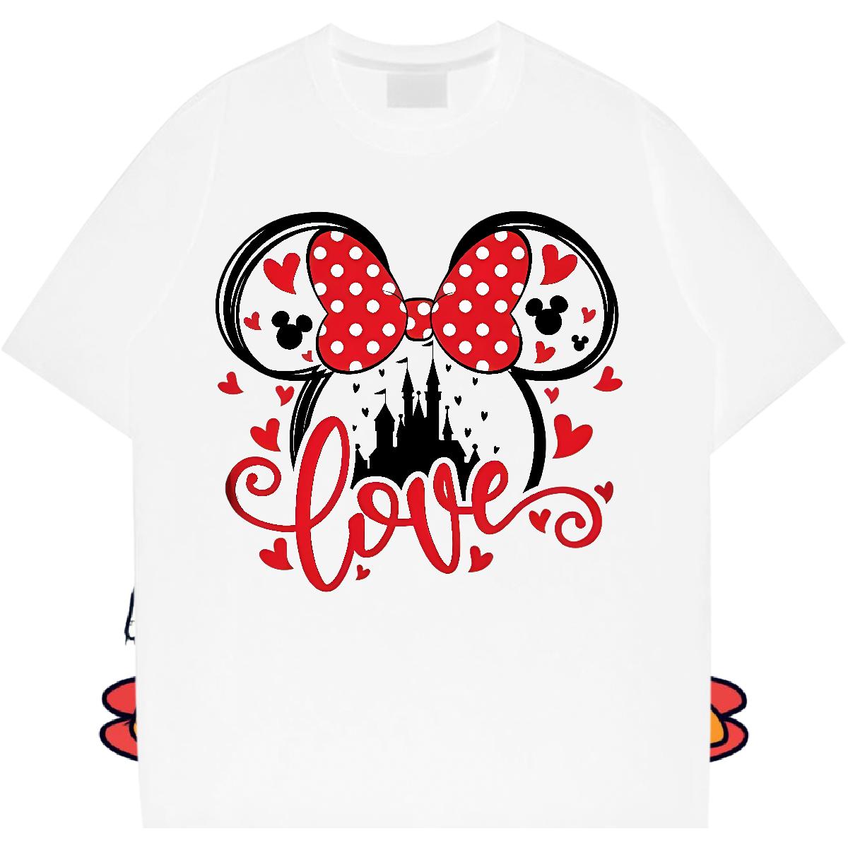 Loose Men Clothes T-Shirt Breathable Crew Neck Cotton Street wear Hip Hop T Shirts Men Oversized S-3XL Fashion Tops Tees