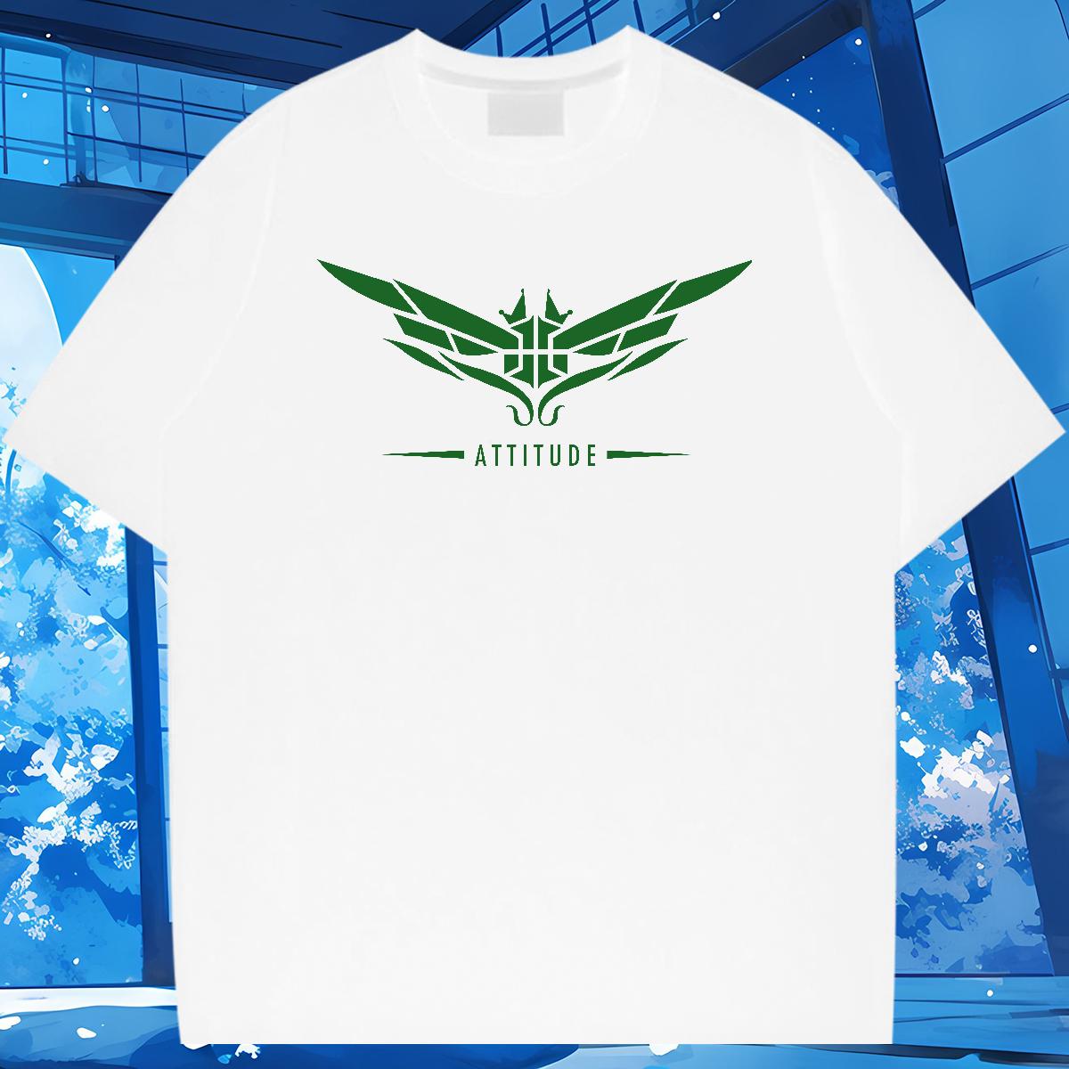 Classic Tshirt for Man Woman KOREAN 100% Cotton 230g Crew Neck Cotton Breathable Street Mens T Shirts Custom Fashion Designer Tshirts