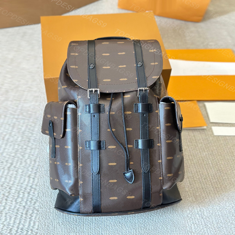 Men's Designer Back… - image