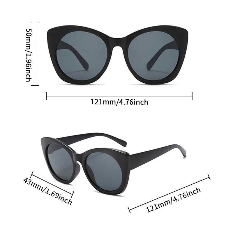 Sunglasses 2024 New Children Fashion Solid Colors Square Sunglasses UV400 Girls Boys Outdoor Simple Protection Sunglasses Kids Sun Glasses