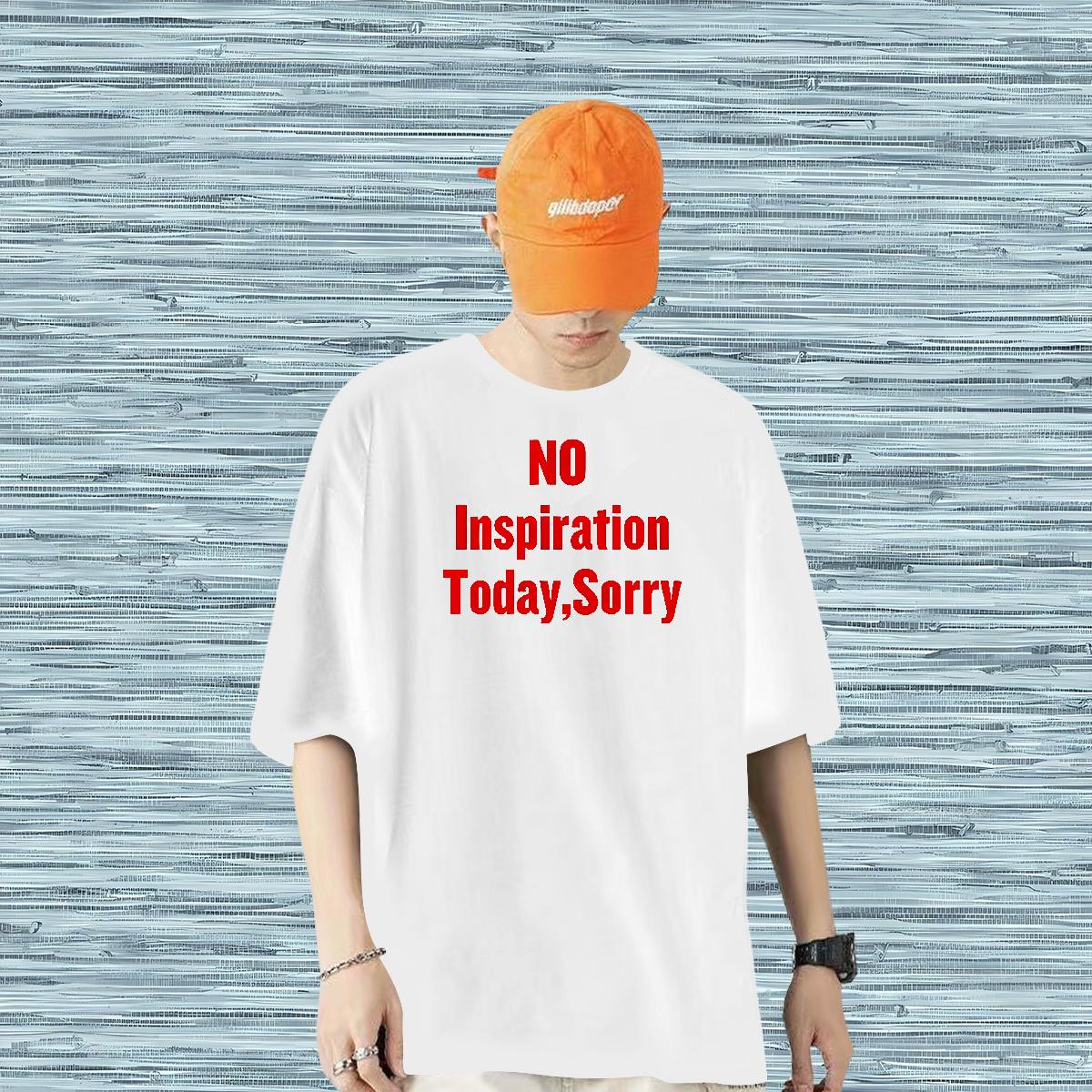 Unisex T-Shirts WH 230g Cotton Street wear Hip Hop Crew Neck Cotton Tshirts DIY Customized Oversized 4XL Clothings