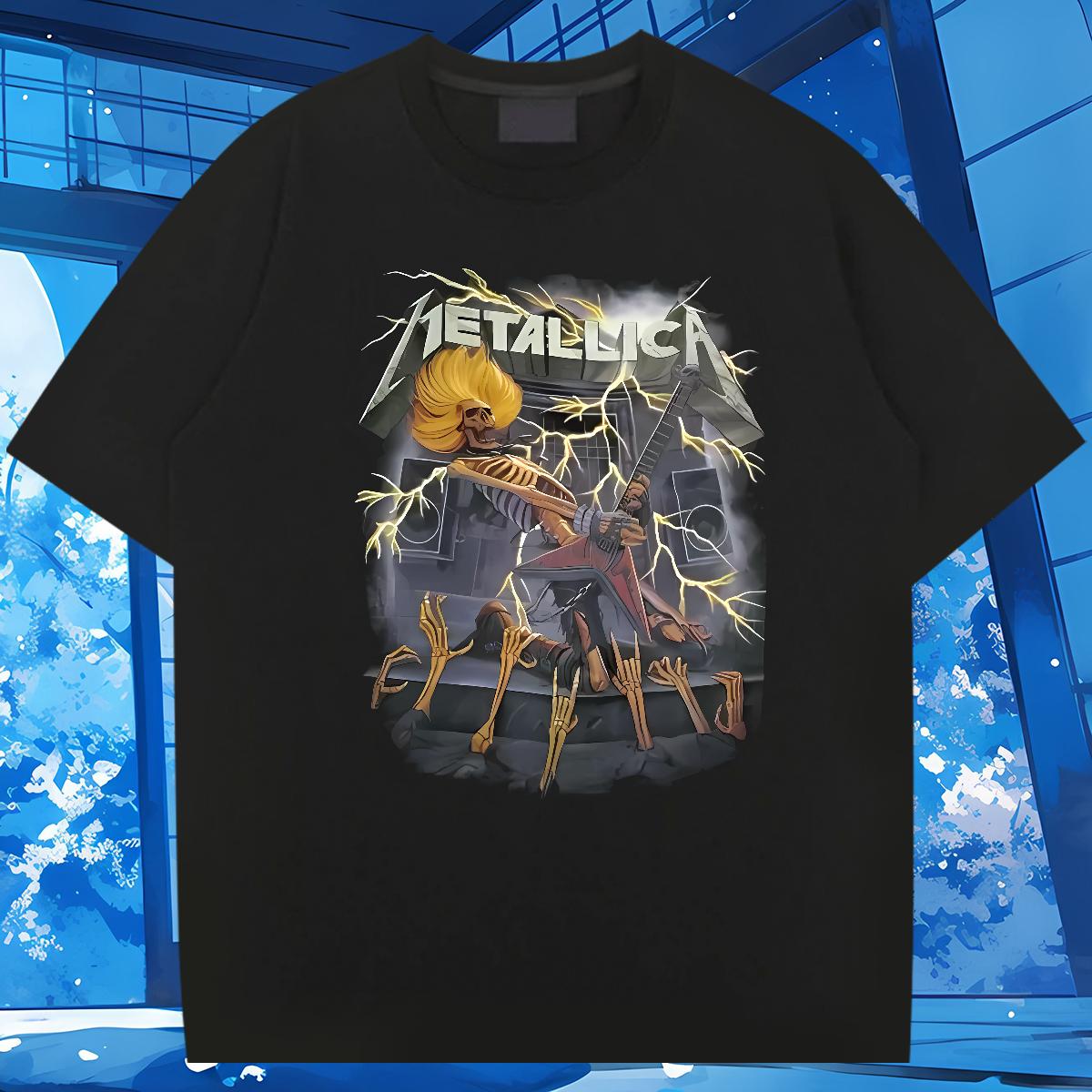 Factory Direct Man T Shirts fashion 230g Cotton Asian Size Men Tees Outdoor Cotton O Neck Short Sleeves Classic Tops Shirt