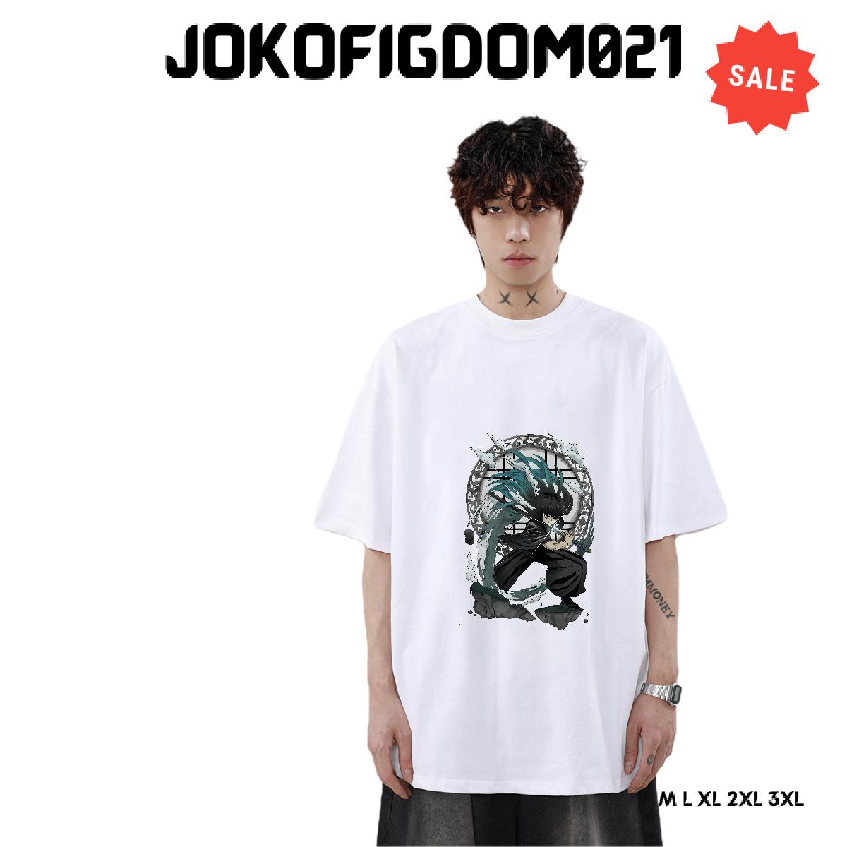 Loose Men Tshirts Short Sleeve Cotton O-Neck Daily Outfit T-Shirts for Men Asian Size New Arrival Polos