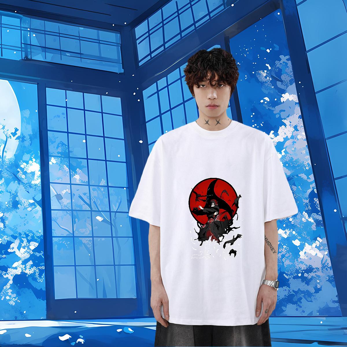 Fashion New Mens T Shirts Oversized S-3XL Tshirt for Man Woman Hip Hop Street Breathable Short Sleeve Designer Tshirts