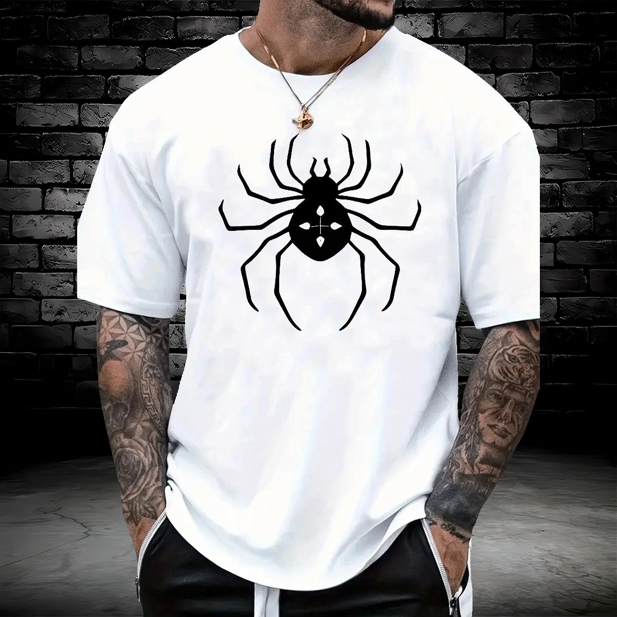 Designer Men T Shirts fashion 230g 100% Cotton High Street Hip Hop 180g Cotton Couples T Shirts New Graphic Tees