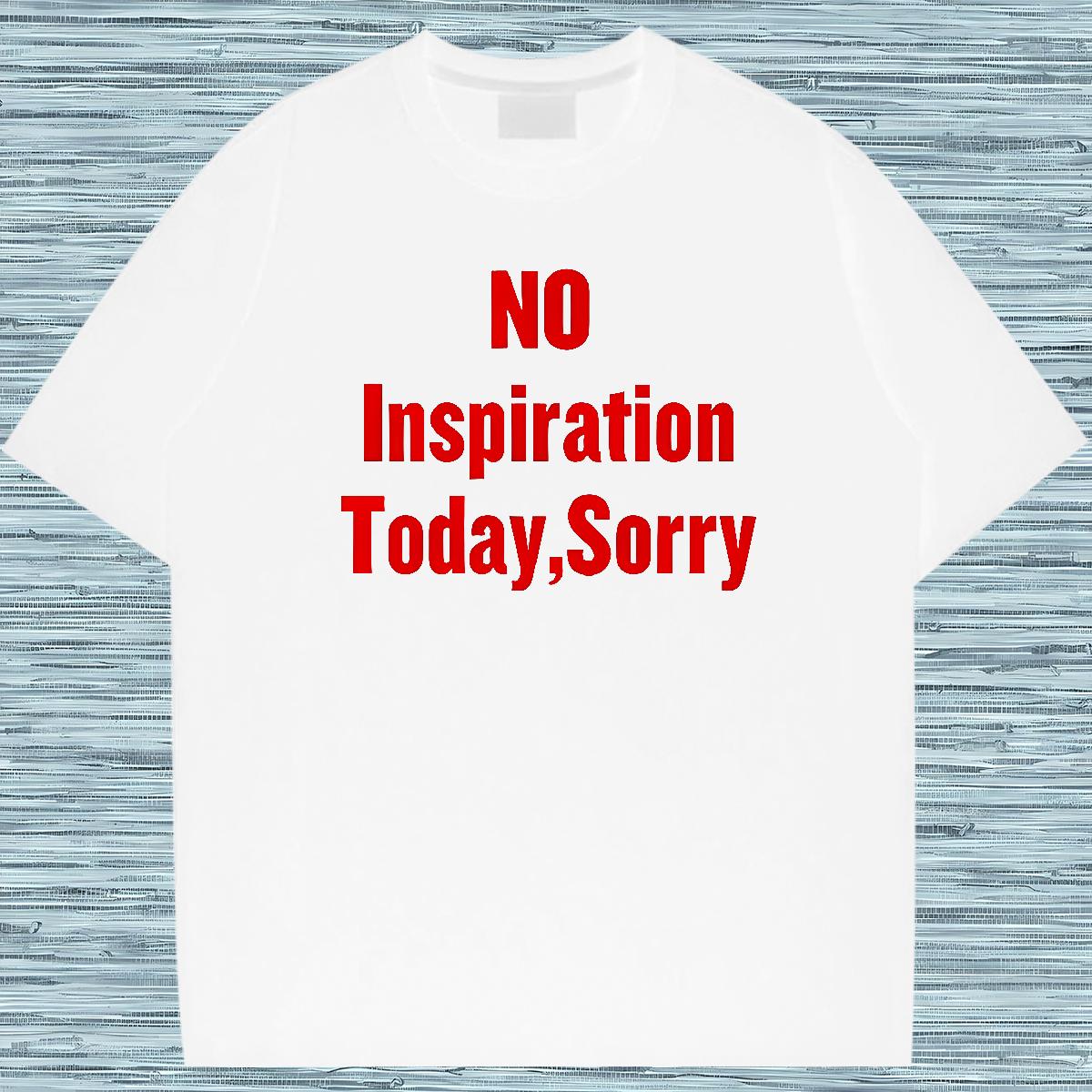 Unisex T-Shirts WH 230g Cotton Street wear Hip Hop Crew Neck Cotton Tshirts DIY Customized Oversized 4XL Clothings