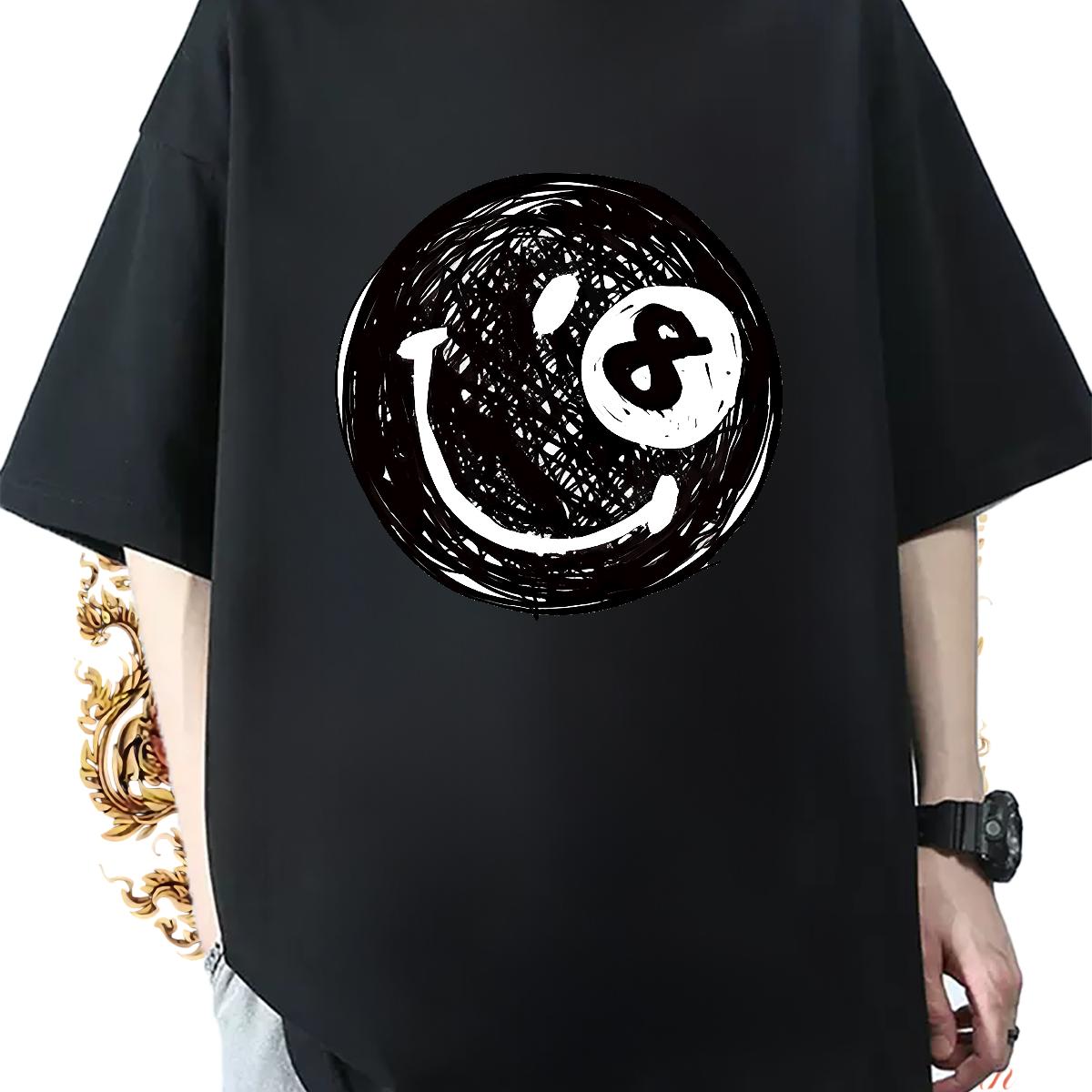 Designer Mens T Shirts Casual Daily Wear Crew Neck Cotton Breathable Tshirts Fashion Designer Oversized S-3XL Top Tees