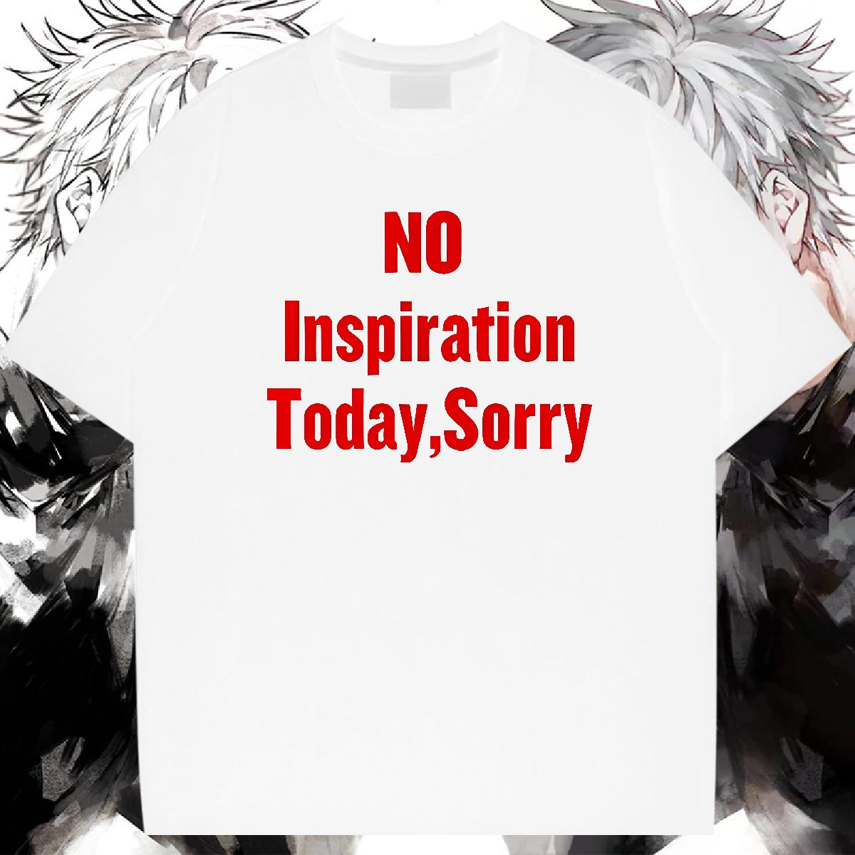 Factory Direct Mens T Shirts WH 100% Cotton 230g DIY Logo Tshirt for Man Woman Casual Beach Round Neck Short Sleeve Unisex Tshirts