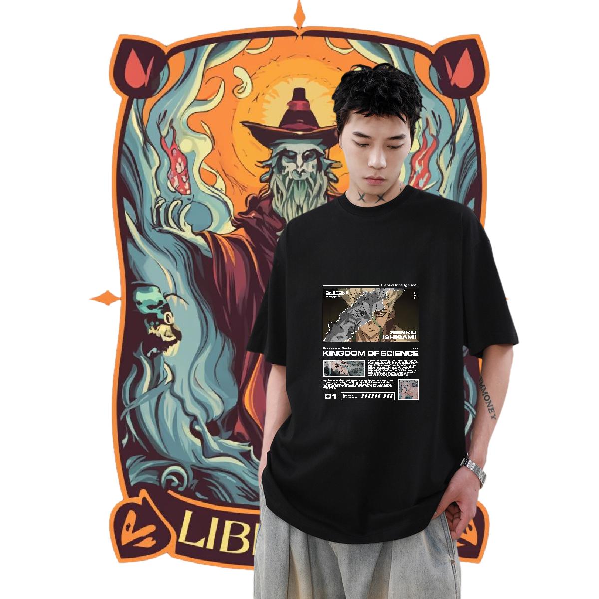 Cool Design Mens T Shirts Sports Casual Crew Neck Cotton Breathable Men Tees Designer Oversized S-3XL Tops Tees