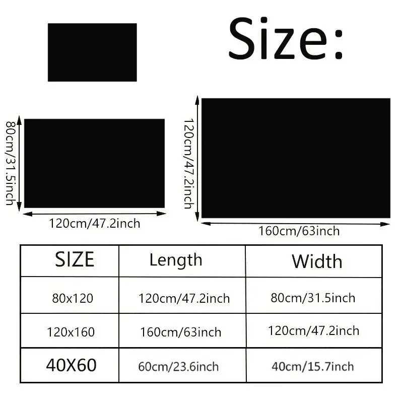 Carpets Foldable Outdoor Rug Bohemian Style Beach Mat Waterproof Reversible Patio Carpet for Balcony Camping Picnic Spring Home Decor R240716