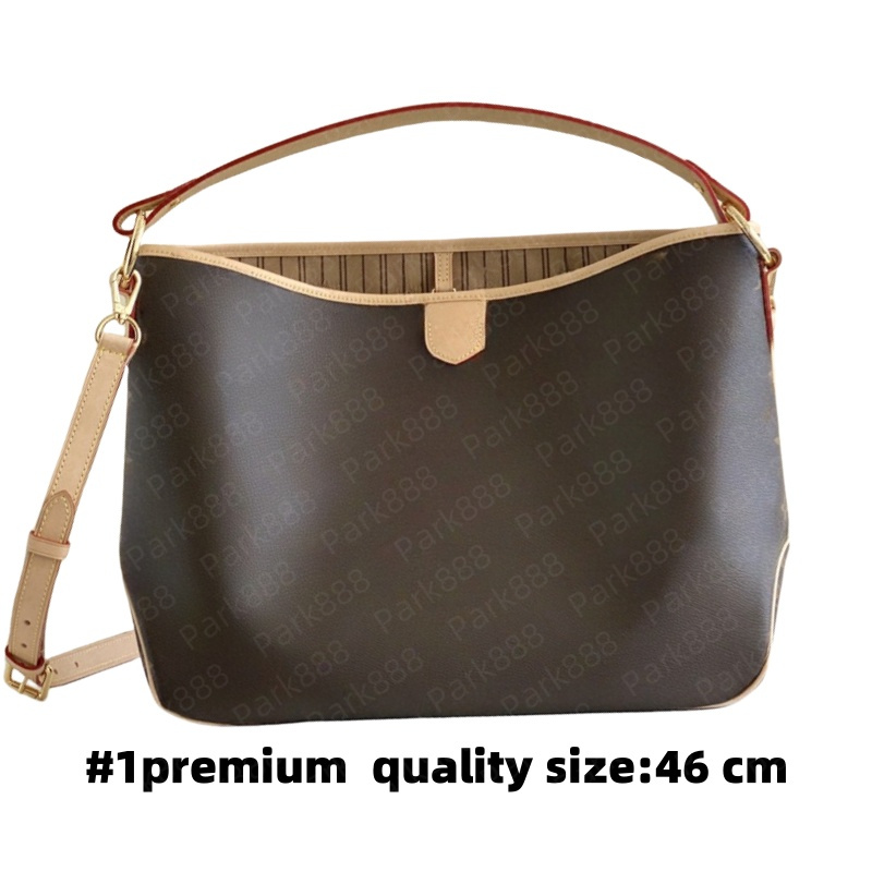 designer bag Women Shopping Tote Bag Handbag Designer Shoulder Purse Date Fashion Cross body Bags