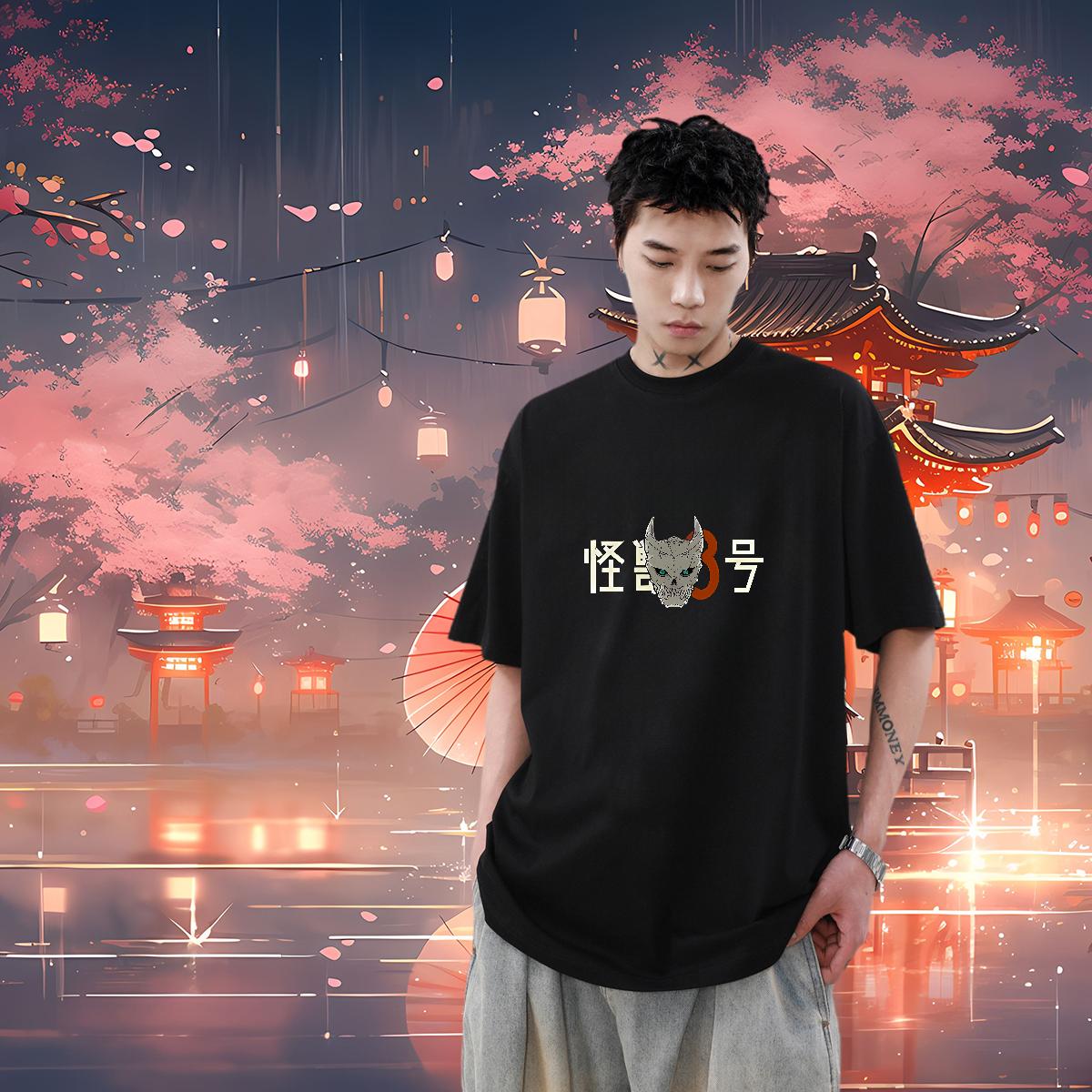 Wholesale T Shirts Men Casual Beach Breathable Crew Neck Cotton Men Tops Tees DIY DIY Printed Polos