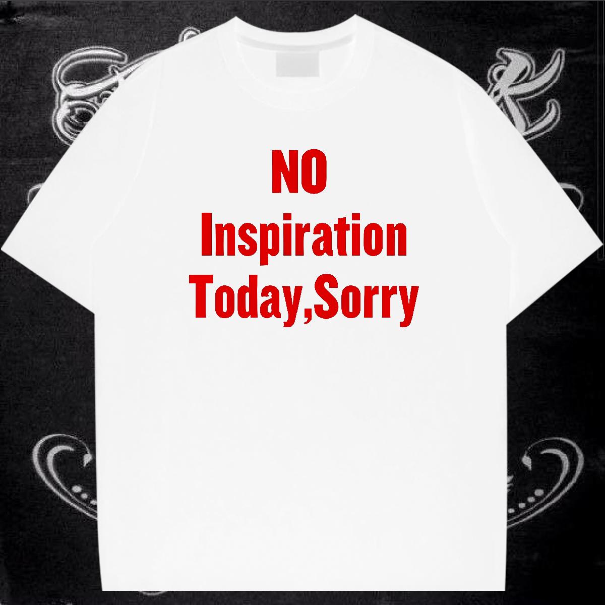 Loose Fit Man T Shirts WH 230g 100% Cotton Sports Casual Crew Neck Cotton Breathable Mens Tshirts Casual New Custom Printing Clothings