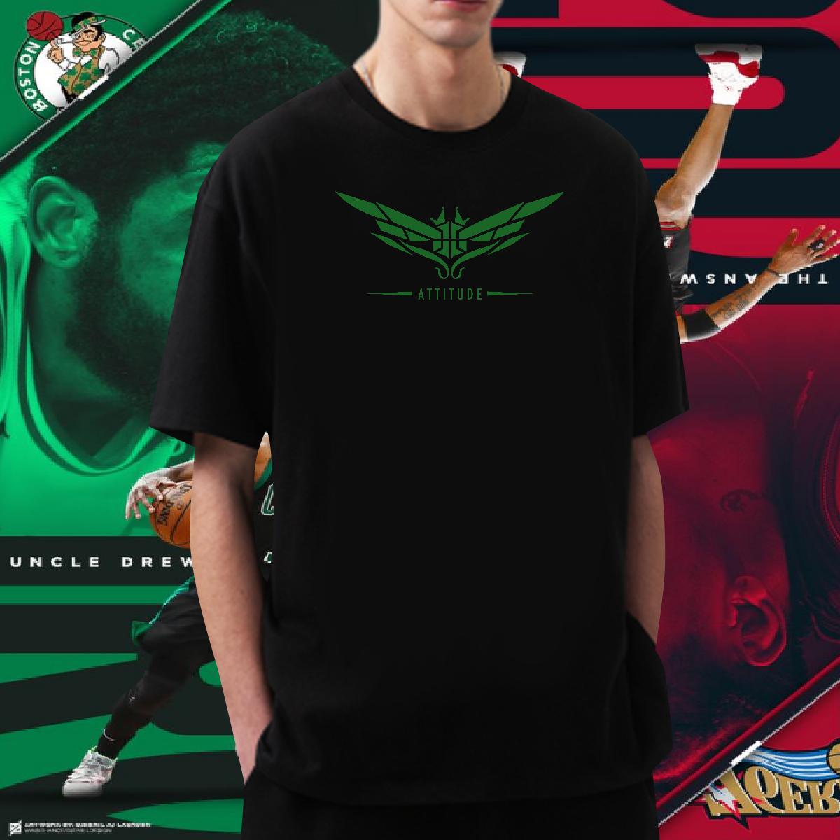 Classic Men T Shirts KOREAN 230g 100% Cotton White Plus Size Men Tops Tees Hip Hop Cotton O Neck Short Sleeves Cool Design Top Tees