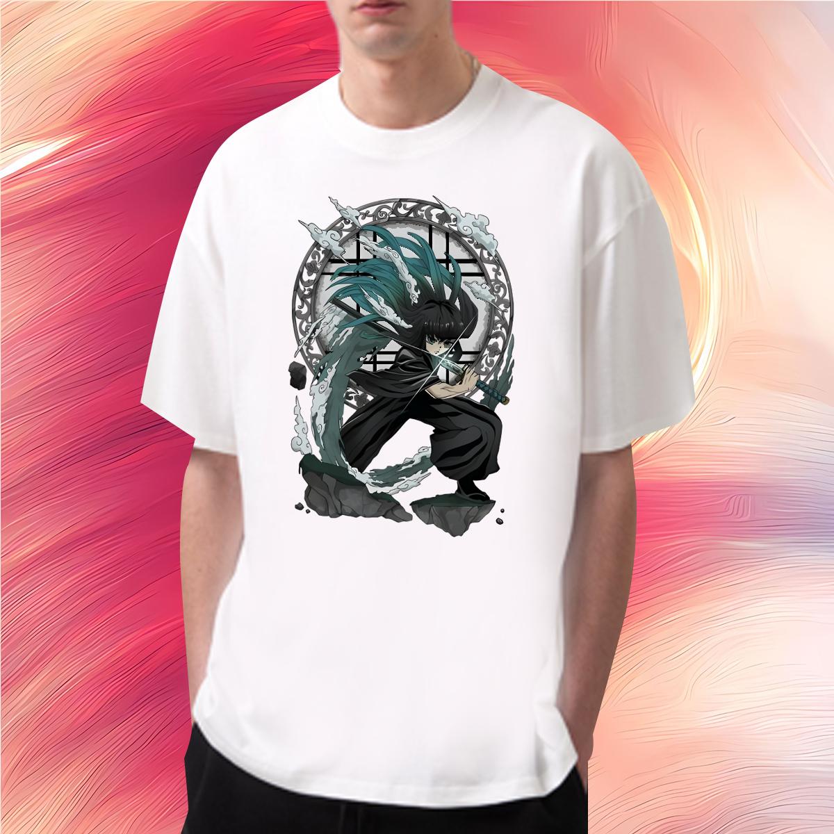 High Quality Couples T Shirts 1 100% Cotton 230g Cotton Breathable Soft High Street Hip Hop Men T Shirts Cartoon Printing S-4XL Stylist Tops Tees