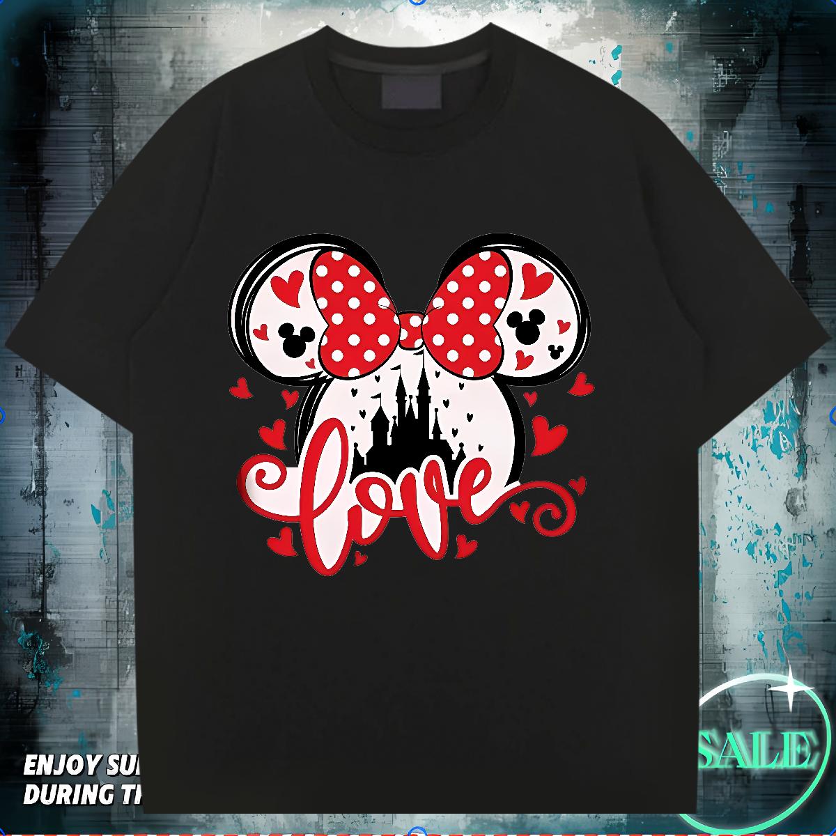 Classic Men Tshirts 180g Cotton Home Outdoor T shirt Oversized S-3XL DIY Customized Top Tees