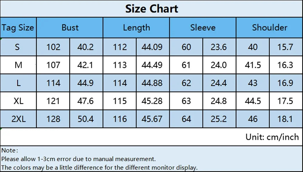 Womens Windbreaker Coat Fashion Long Pocket Lapel Button Windbreaker British Style Over The Knee Long Coat Office Wear 240703