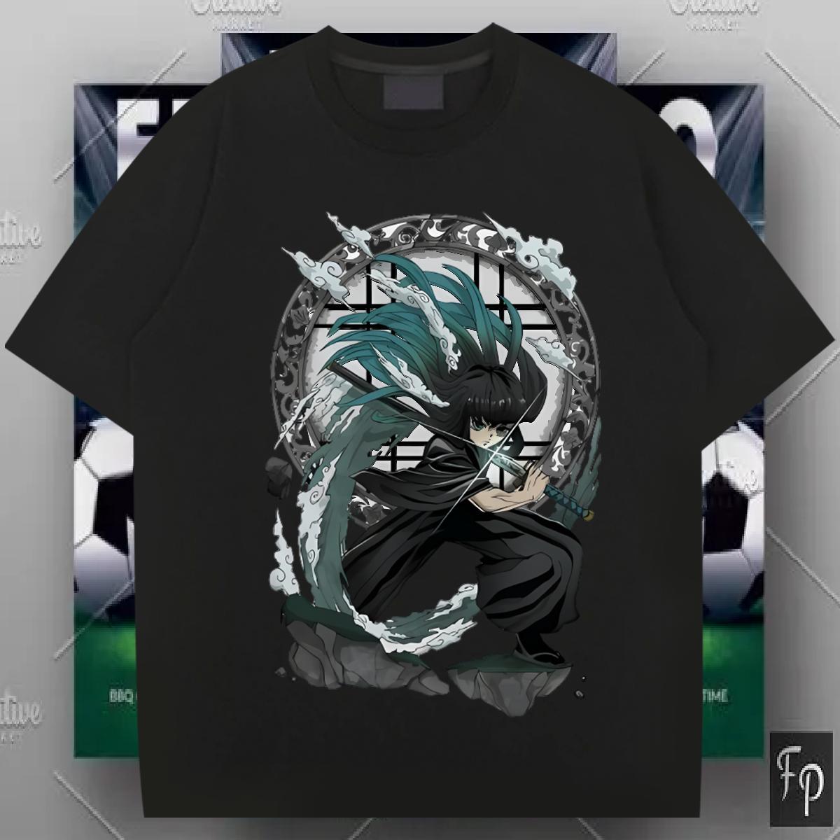 Fashion Designer T Shirts Men 1 100% Cotton 230g Custom Print Plus Size Men Tops Tees Outdoor Cotton Breathable Soft Comfortable Tee Shirt