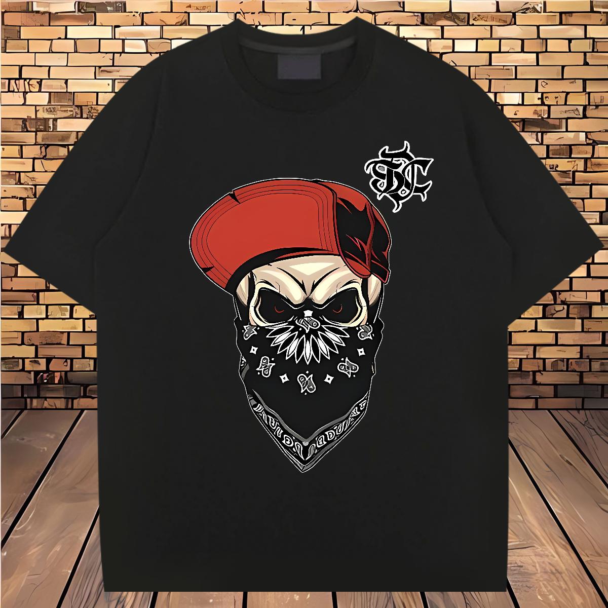 Factory Direct Mens T Shirts FATION 230g Cotton Custom Men Clothes T-Shirt Beach 180g Cotton Unisex Polos