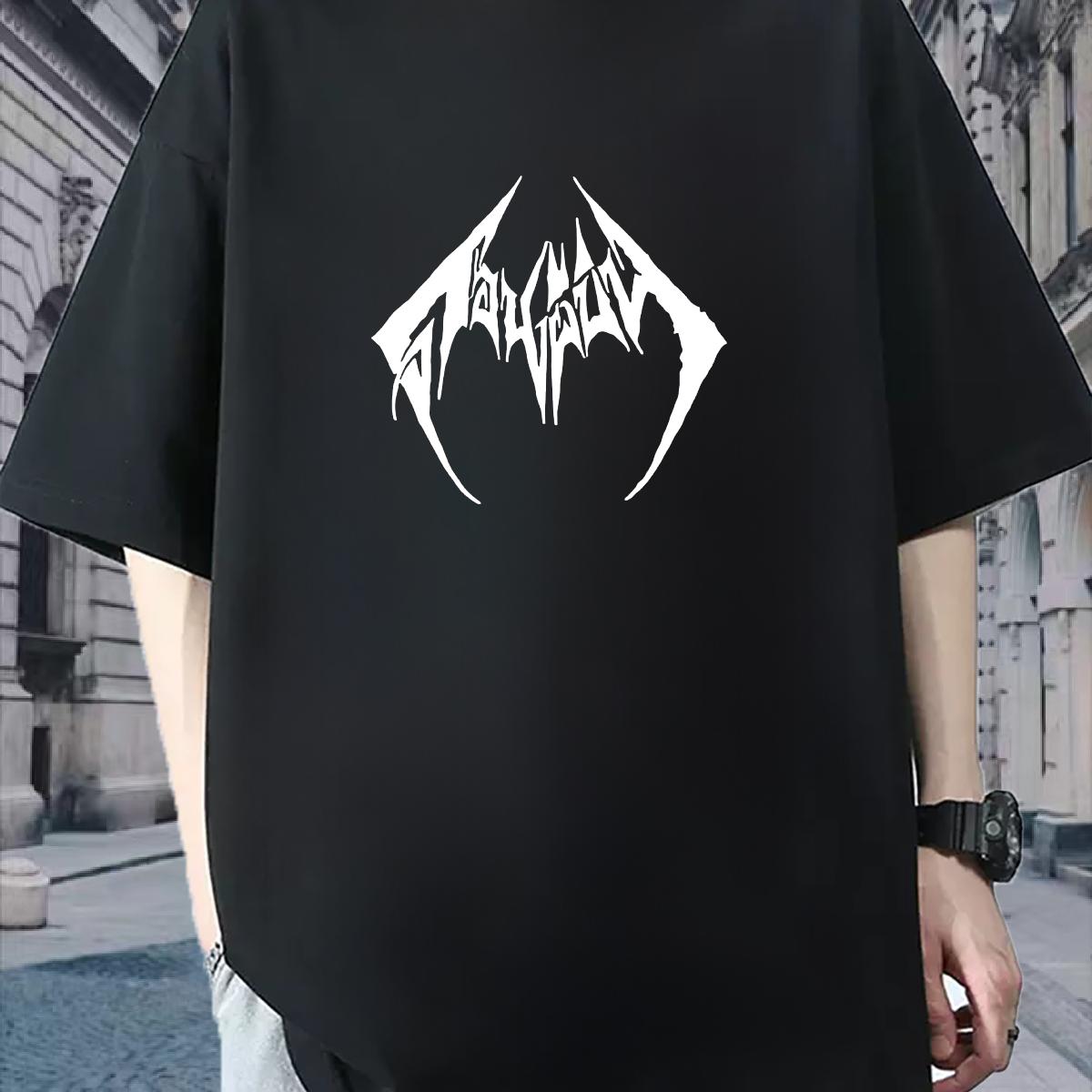 Cool Design Man T Shirts Beach Breathable Crew Neck Cotton Couples T Shirts Wholesale Custom Tshirts