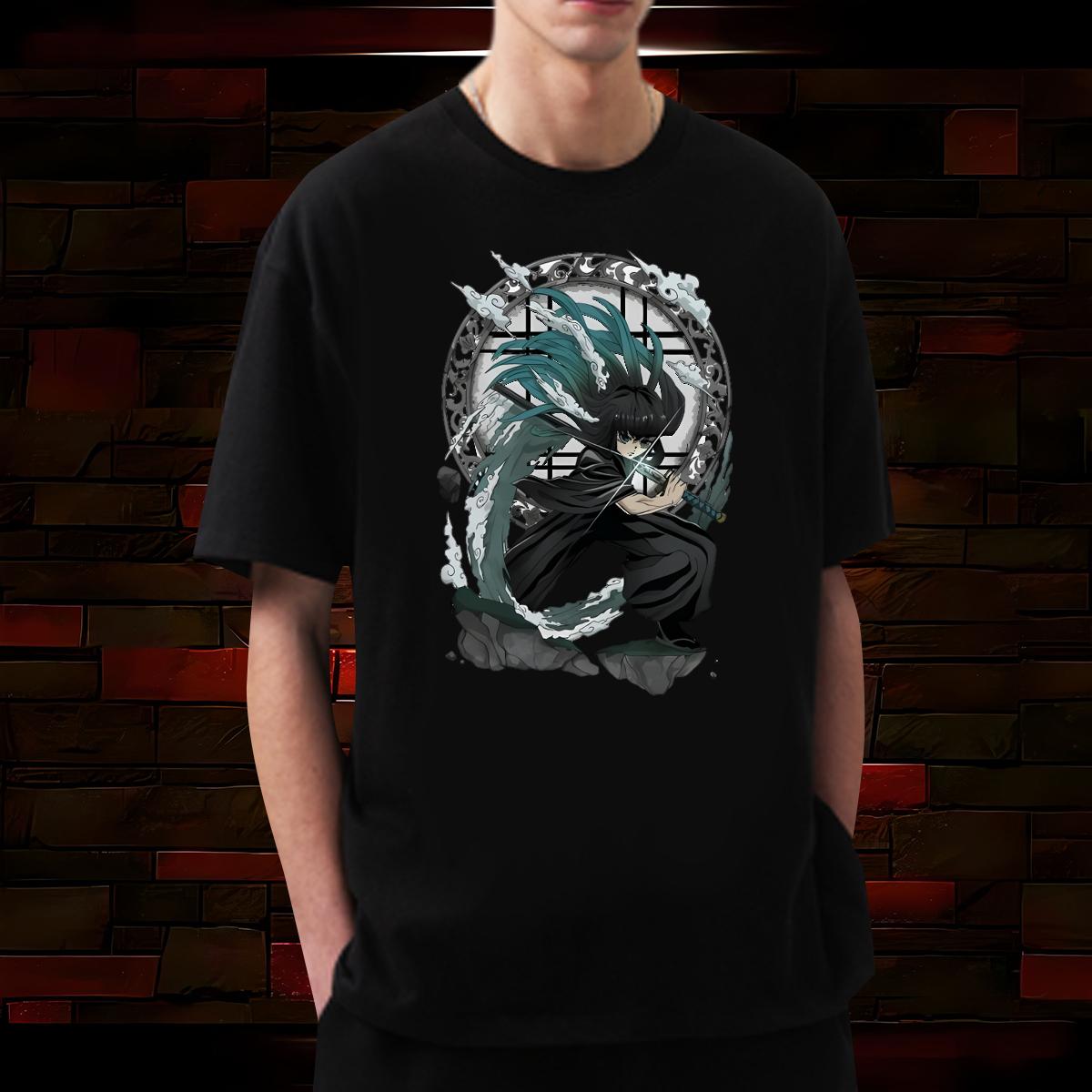 Loose Mens Tshirts 1 230g Cotton O-Neck Short Sleeve Cotton Home Outdoor T-Shirts for Men White Plus Size Custom Tees Shirts