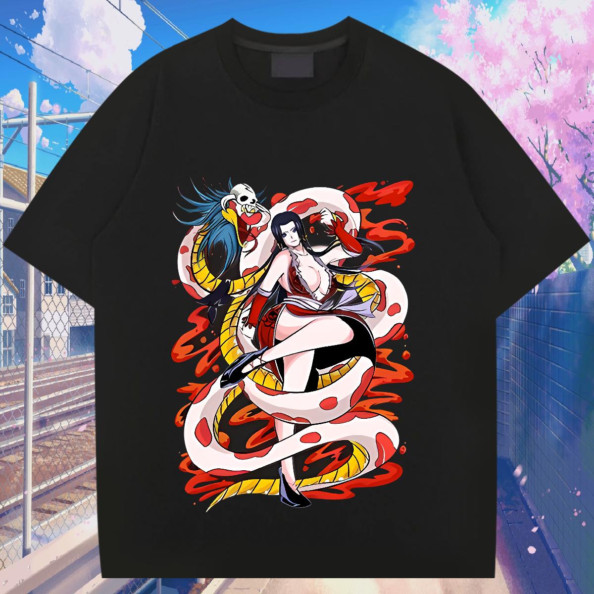 Fashion Design T shirt Plus Size Custom Sports Casual Tshirt for Man Woman Breathable Crew Neck Designer