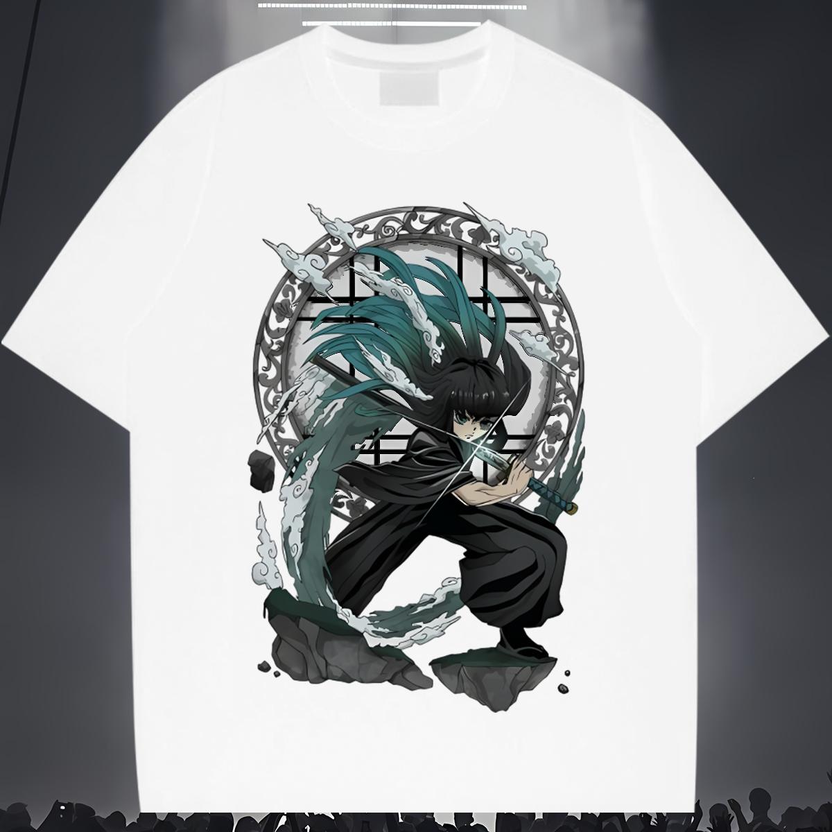 Classic Tshirt for Man Woman 1 230g 100% Cotton Cotton O Neck Short Sleeves Street Wear T-Shirts for Men Black Oversized Fashion Design Tops