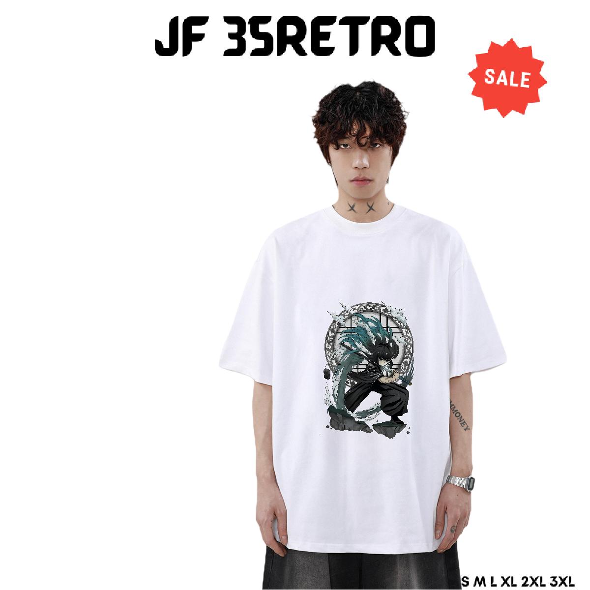 Cool Tshirt for Man Woman 180g Cotton Home Outdoor Men T Shirts Black White Fashion Polos