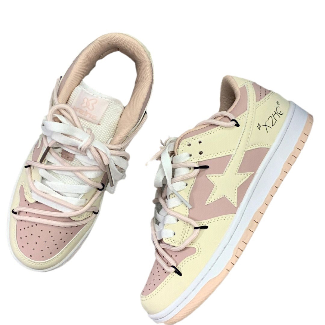 Versatile Casual Ddmysports Sports Spring New Womens Shoes Free Shipping Outdoor Shoes