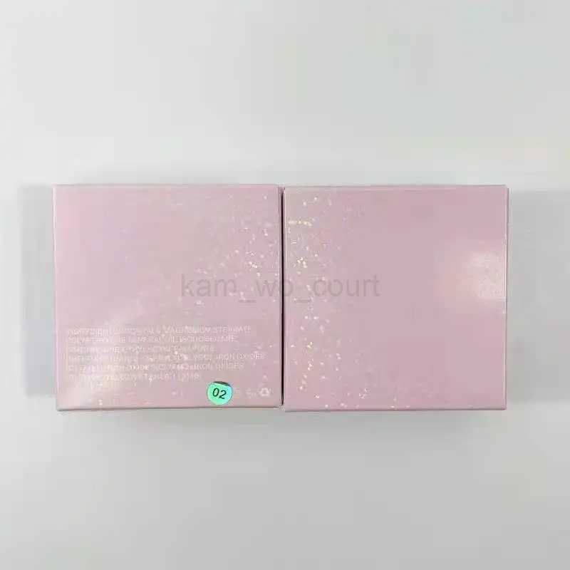 30pcs Private Label Blush Palette Makeup Natural Cheek Well Pigmented Peach Blush Powder Wholesale Mineral Blusher CustomM240716