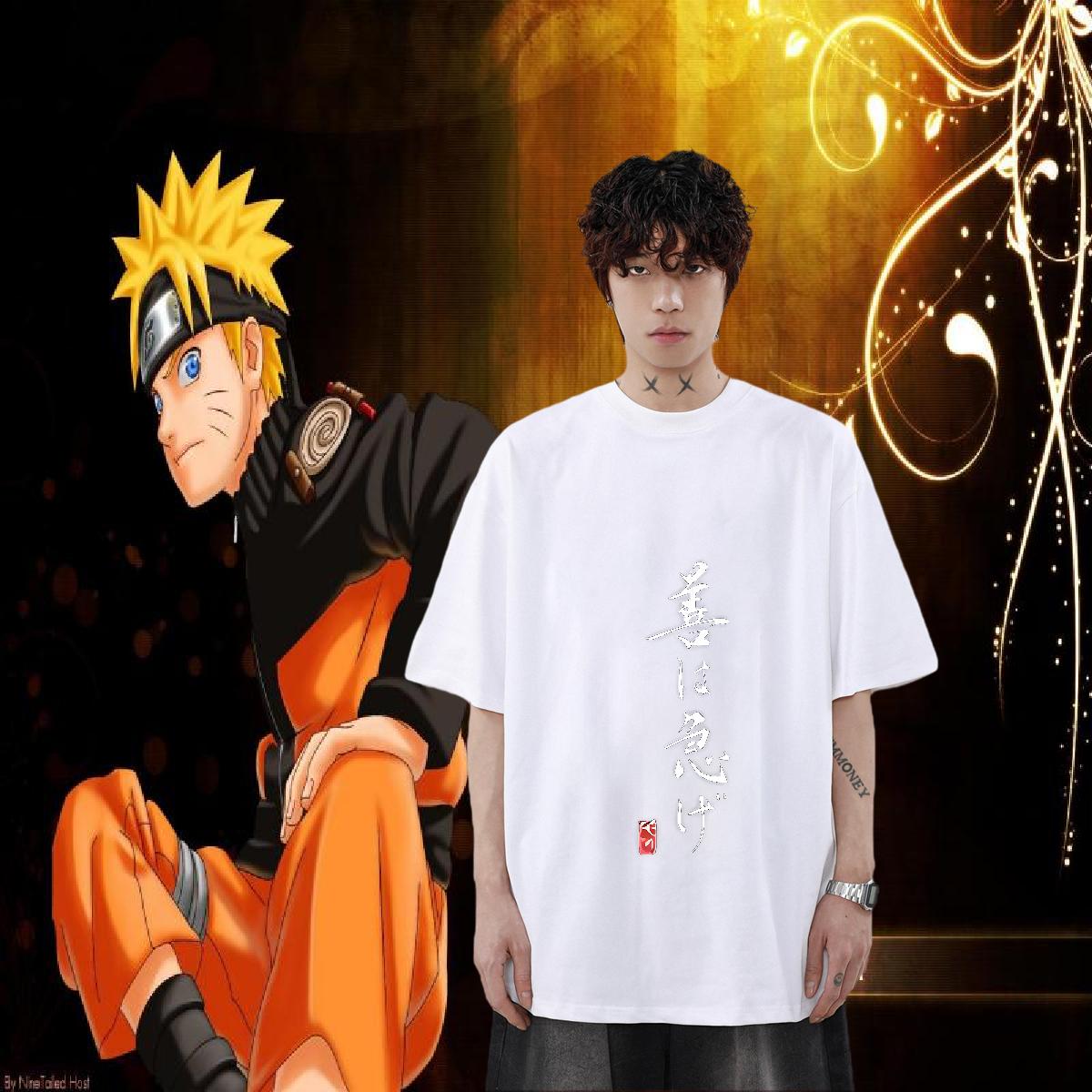 Loose Fit Mens T Shirts Sport Round Neck Short Sleeve Tshirts Fashion New Customized Tees