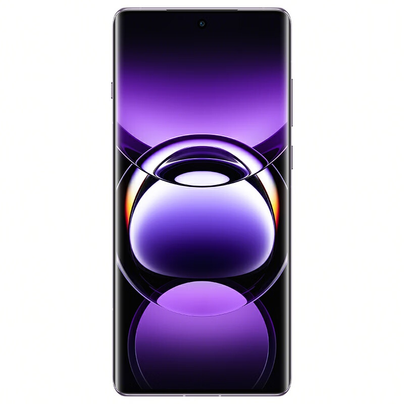 Original Oppo Find X7 5G Mobile Phone Smart 12GB RAM 256GB ROM Dimensity 9300 64.0MP NFC 5000mAh Android 6.78" 120Hz OLED Full Screen Fingerprint