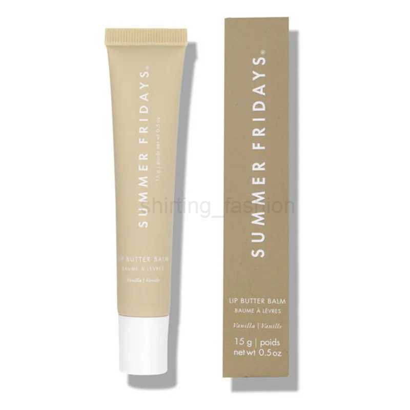 Lip Balm Summer Moisturizing Lip Care Lasting Nourishment For Men Women Daily Care Lip Balm Smoothing Lip Lines Makeup Lip CareCL240716