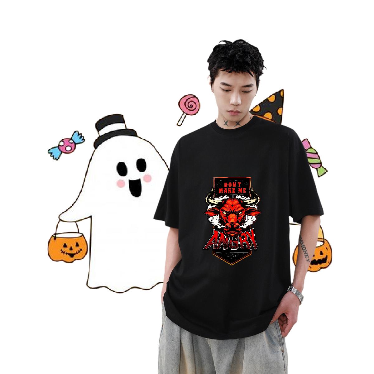 New Designer Mens T Shirts Custom Print Oversized Men Tops Tees Sports Casual Breathable Crew Neck Cool Design Polos