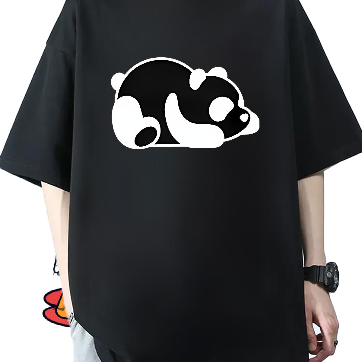 Popular Men Clothes T-Shirt Breathable Short Sleeve Hip Hop Street Men T Shirts DIY Logo 2024 DIY Polos