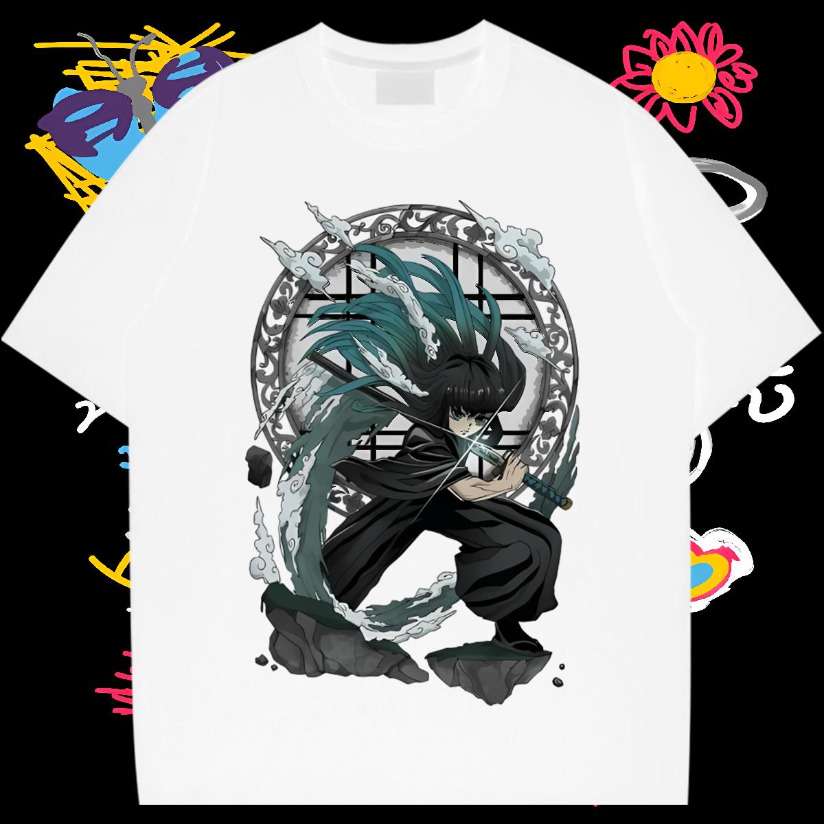 New Arrival Men T Shirts 1 100% Cotton 230g Customized Print Mens Tshirts Street Wear Cotton Breathable Short Sleeve Wholesale Polos