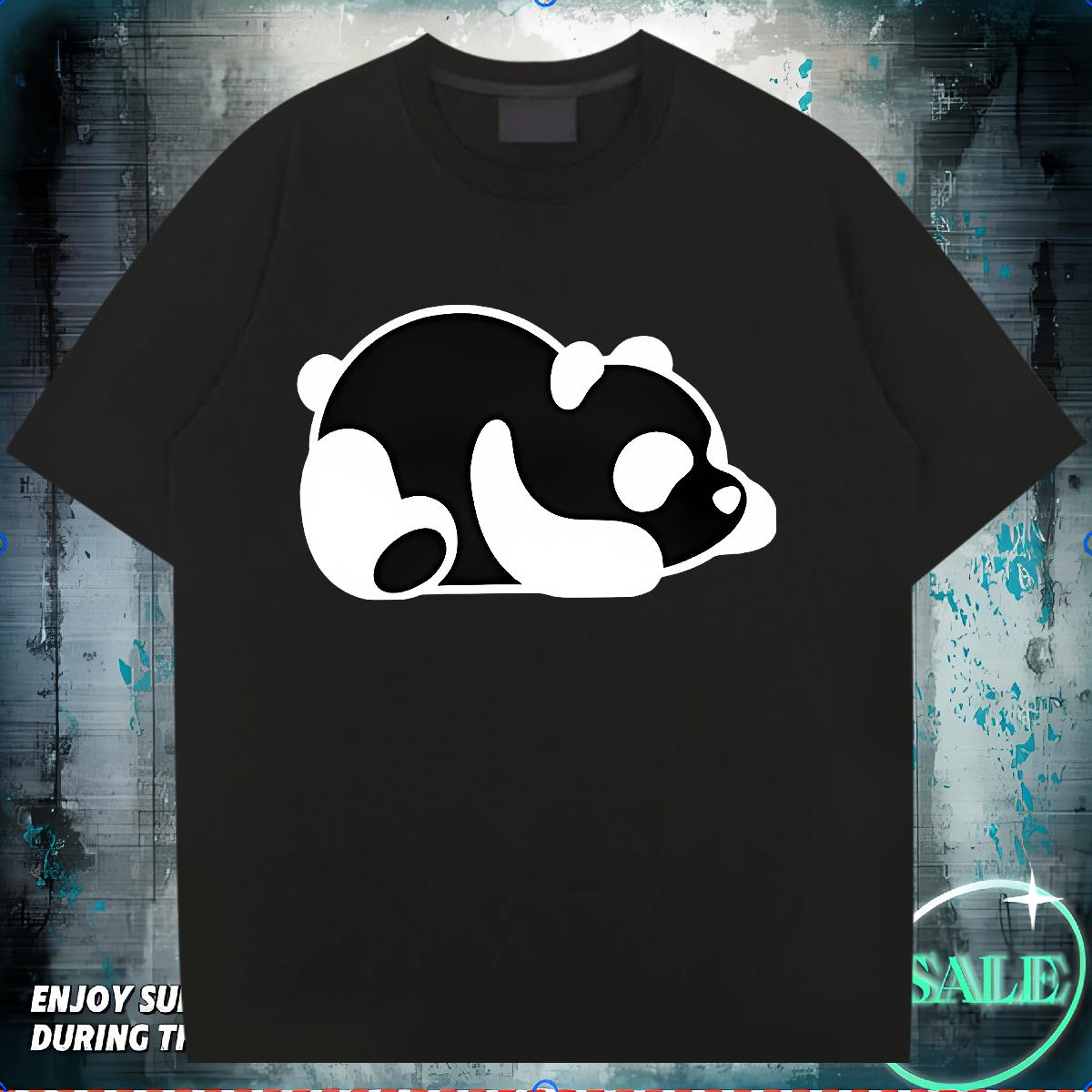 Classic Men Clothes T-Shirt Cotton Breathable Short Sleeve Outdoor T shirt Custom Print Plus Size Wholesale Polos