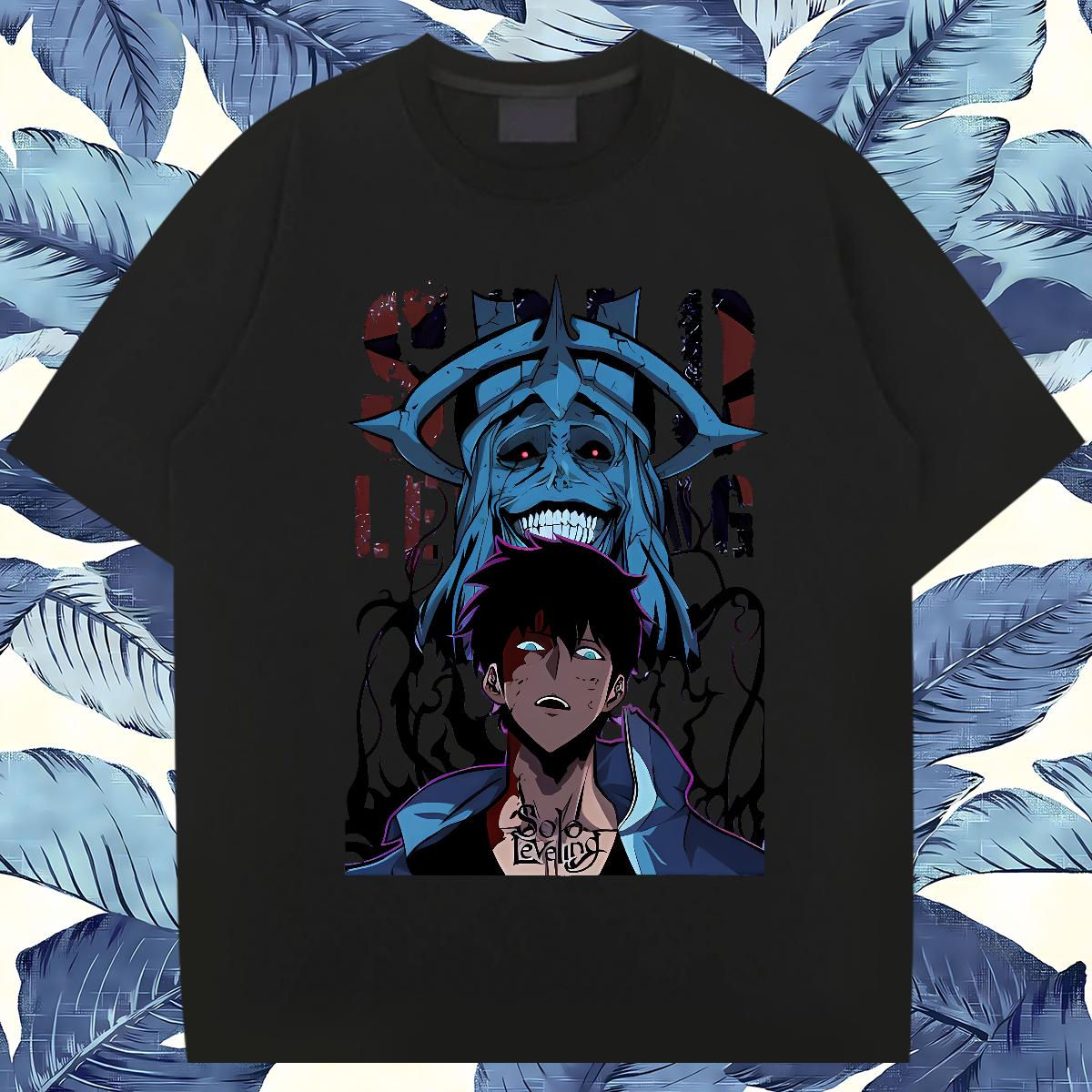 Designer Men Tshirts fashion 230g 100% Cotton Cotton Breathable Soft Summer Casual T-Shirts Custom Print Plus Size Designer Fashion Clothes