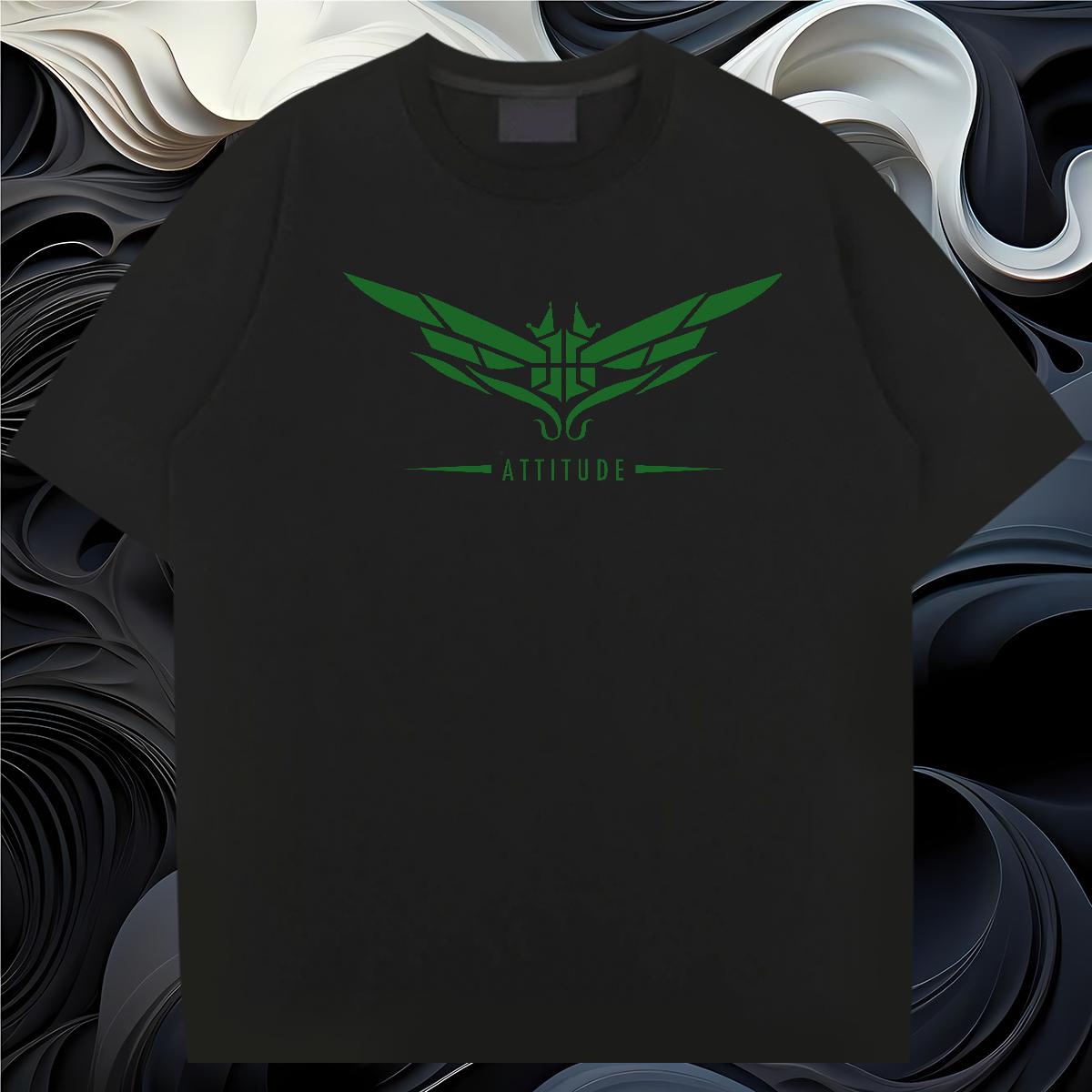 Classic T-Shirts for Men KOREAN 100% Cotton 230g Asian Size Tshirts Beach Cotton O Neck Short Sleeves 5A Polos