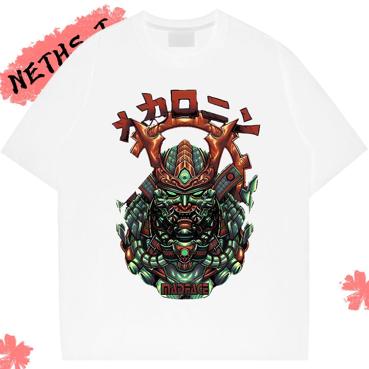 Designer T-Shirts fashion 230g 100% Cotton Custom Casual Beach Men Clothes T-Shirt O-Neck Short Sleeve Cotton Wholesale