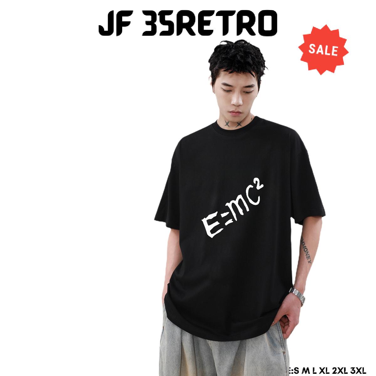 Classic T-Shirts for Men Spring Summer Breathable Short Sleeve Men Clothes T-Shirt 2024 New White Plus Size Tees