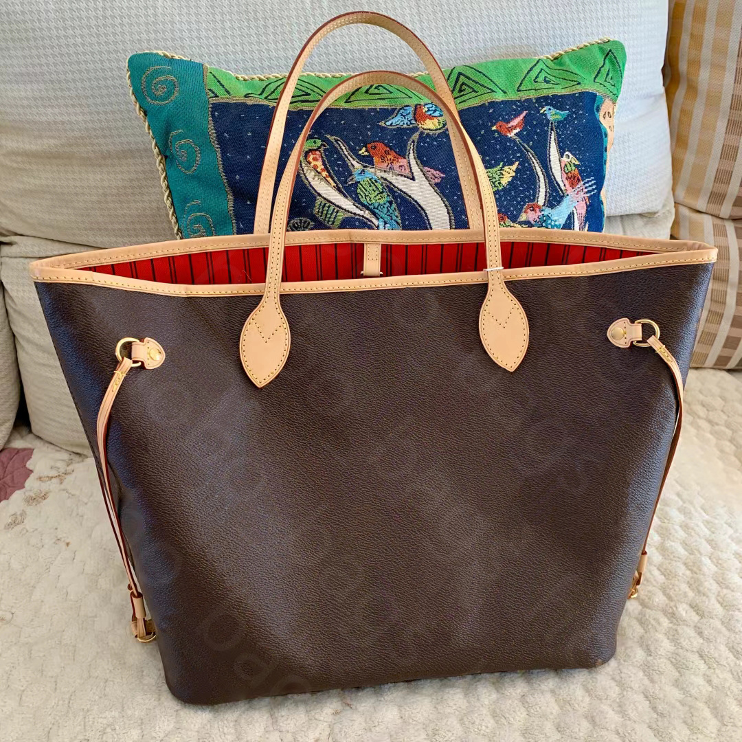 brown flowers designer tote bag designer bag shoulder beach bags designers purses designer woman handbag luxury book totes bags for women purse large handbags